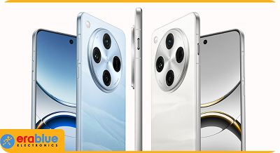 10 HP Terbaru 2025 và Daftar Giá Tháng 1