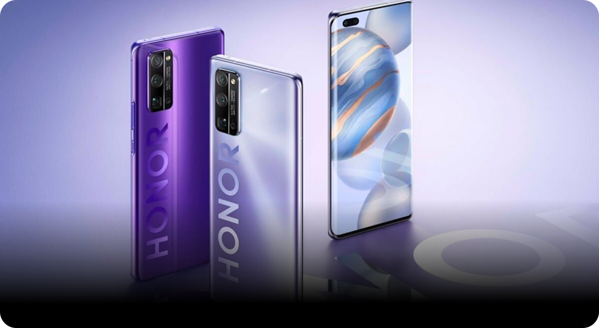 Rekomendasi Power Bank, Bodi Ringkas dan Performa Mumpuni