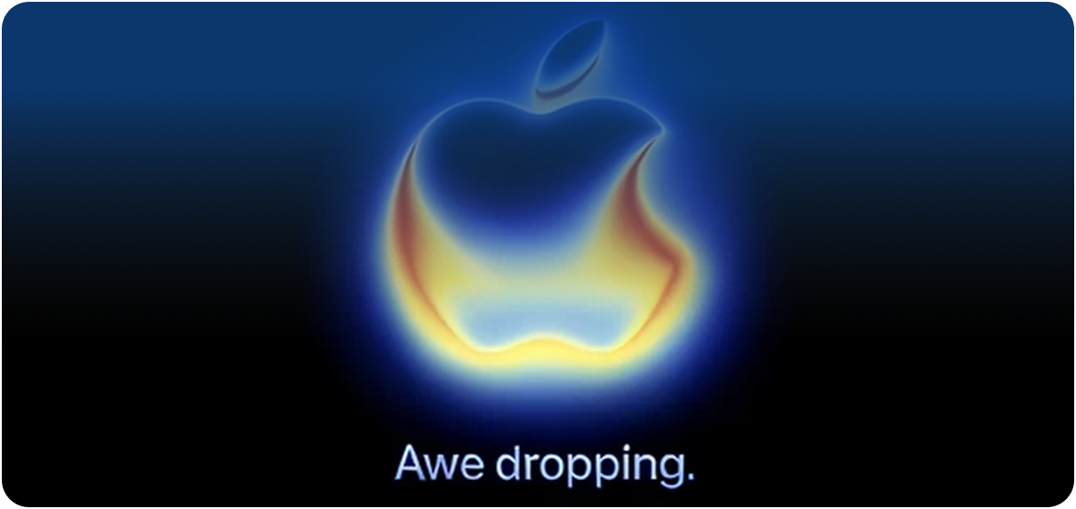 Rekomendasi Power Bank, Bodi Ringkas dan Performa Mumpuni